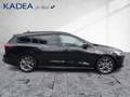 Ford Focus Turnier 1.5 EcoBlue ST-Line X ACC+AHK+LED Schwarz - thumbnail 5