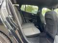 Ford Focus Turnier 1.5 EcoBlue ST-Line X ACC+AHK+LED Zwart - thumbnail 10