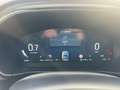 Ford Focus Turnier 1.5 EcoBlue ST-Line X ACC+AHK+LED Zwart - thumbnail 19