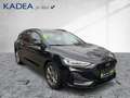 Ford Focus Turnier 1.5 EcoBlue ST-Line X ACC+AHK+LED Schwarz - thumbnail 6