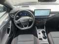 Ford Focus Turnier 1.5 EcoBlue ST-Line X ACC+AHK+LED Schwarz - thumbnail 12