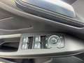 Ford Focus Turnier 1.5 EcoBlue ST-Line X ACC+AHK+LED Schwarz - thumbnail 17