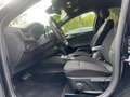 Ford Focus Turnier 1.5 EcoBlue ST-Line X ACC+AHK+LED Schwarz - thumbnail 8