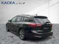 Ford Focus Turnier 1.5 EcoBlue ST-Line X ACC+AHK+LED Schwarz - thumbnail 3