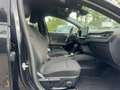 Ford Focus Turnier 1.5 EcoBlue ST-Line X ACC+AHK+LED Schwarz - thumbnail 11