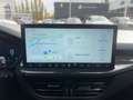 Ford Focus Turnier 1.5 EcoBlue ST-Line X ACC+AHK+LED Schwarz - thumbnail 14