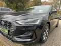 Ford Focus Turnier 1.5 EcoBlue ST-Line X ACC+AHK+LED Zwart - thumbnail 16