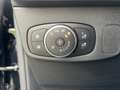 Ford Focus Turnier 1.5 EcoBlue ST-Line X ACC+AHK+LED Schwarz - thumbnail 18