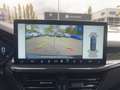 Ford Focus Turnier 1.5 EcoBlue ST-Line X ACC+AHK+LED Schwarz - thumbnail 21