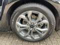 Ford Focus Turnier 1.5 EcoBlue ST-Line X ACC+AHK+LED Zwart - thumbnail 15