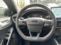 Ford Focus Turnier 1.5 EcoBlue ST-Line X ACC+AHK+LED Schwarz - thumbnail 13