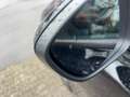 Ford Focus Turnier 1.5 EcoBlue ST-Line X ACC+AHK+LED Zwart - thumbnail 26