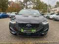 Ford Focus Turnier 1.5 EcoBlue ST-Line X ACC+AHK+LED Schwarz - thumbnail 23