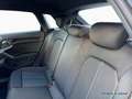 Audi A3 40 TFSI e S tro.+Smartphoneinterface+ Schwarz - thumbnail 14