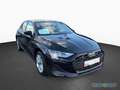 Audi A3 40 TFSI e S tro.+Smartphoneinterface+ Schwarz - thumbnail 3