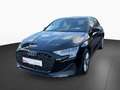 Audi A3 40 TFSI e S tro.+Smartphoneinterface+ Schwarz - thumbnail 15