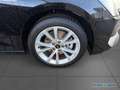 Audi A3 40 TFSI e S tro.+Smartphoneinterface+ Schwarz - thumbnail 4