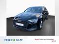 Audi A3 40 TFSI e S tro.+Smartphoneinterface+ Schwarz - thumbnail 1