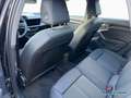 Audi A3 40 TFSI e S tro.+Smartphoneinterface+ Schwarz - thumbnail 12