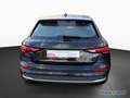 Audi A3 40 TFSI e S tro.+Smartphoneinterface+ Schwarz - thumbnail 6