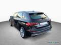 Audi A3 40 TFSI e S tro.+Smartphoneinterface+ Schwarz - thumbnail 7