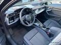 Audi A3 40 TFSI e S tro.+Smartphoneinterface+ Schwarz - thumbnail 9
