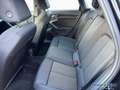 Audi A3 40 TFSI e S tro.+Smartphoneinterface+ Schwarz - thumbnail 13
