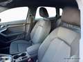 Audi A3 40 TFSI e S tro.+Smartphoneinterface+ Schwarz - thumbnail 11