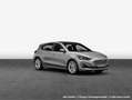 Ford Focus 1.0 EcoBoost Start-Stopp-System Aut. ACTIVE Zilver - thumbnail 5