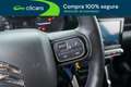 Citroen C3 Aircross Puretech S&S C-Series 110 Gris - thumbnail 21