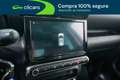 Citroen C3 Aircross Puretech S&S C-Series 110 Gris - thumbnail 28