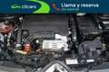 Citroen C3 Aircross Puretech S&S C-Series 110 Gris - thumbnail 35