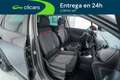 Citroen C3 Aircross Puretech S&S C-Series 110 Gris - thumbnail 16