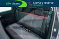 Citroen C3 Aircross Puretech S&S C-Series 110 Gris - thumbnail 34
