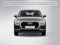 Audi Q3 35 TFSI S tr. LED PDC NAVI VIRTUAL SITZHZG Grau - thumbnail 5