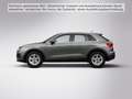 Audi Q3 35 TFSI S tr. LED PDC NAVI VIRTUAL SITZHZG Grau - thumbnail 3