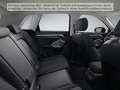 Audi Q3 35 TFSI S tr. LED PDC NAVI VIRTUAL SITZHZG Grau - thumbnail 14