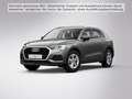 Audi Q3 35 TFSI S tr. LED PDC NAVI VIRTUAL SITZHZG Grau - thumbnail 2