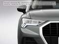 Audi Q3 35 TFSI S tr. LED PDC NAVI VIRTUAL SITZHZG Grau - thumbnail 8