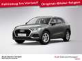 Audi Q3 35 TFSI S tr. LED PDC NAVI VIRTUAL SITZHZG Grau - thumbnail 1