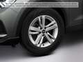 Audi Q3 35 TFSI S tr. LED PDC NAVI VIRTUAL SITZHZG Grau - thumbnail 10
