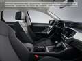 Audi Q3 35 TFSI S tr. LED PDC NAVI VIRTUAL SITZHZG Grau - thumbnail 12