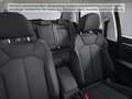 Audi Q3 35 TFSI S tr. LED PDC NAVI VIRTUAL SITZHZG Grau - thumbnail 13