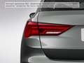 Audi Q3 35 TFSI S tr. LED PDC NAVI VIRTUAL SITZHZG Grau - thumbnail 9