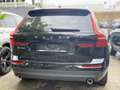 Volvo XC60 B4 D Geartronic Momentum Pro   PANO   RFK Schwarz - thumbnail 2