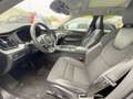 Volvo XC60 B4 D Geartronic Momentum Pro   PANO   RFK Schwarz - thumbnail 3