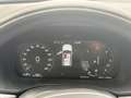 Volvo XC60 B4 D Geartronic Momentum Pro   PANO   RFK Schwarz - thumbnail 4
