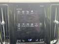 Volvo XC60 B4 D Geartronic Momentum Pro   PANO   RFK Schwarz - thumbnail 6