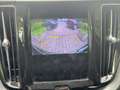 Volvo XC60 B4 D Geartronic Momentum Pro   PANO   RFK Schwarz - thumbnail 5