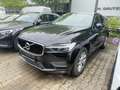 Volvo XC60 B4 D Geartronic Momentum Pro   PANO   RFK Schwarz - thumbnail 1